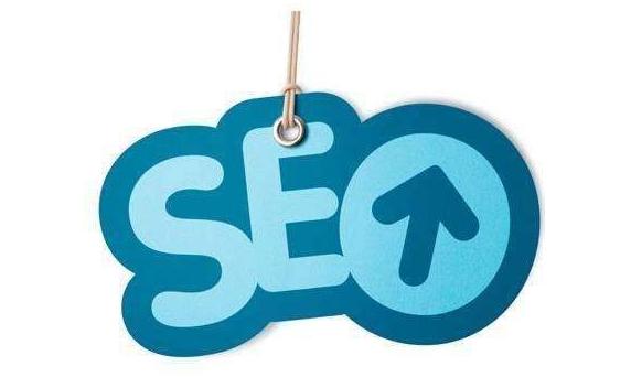 seo网站关键词优化方法汇总