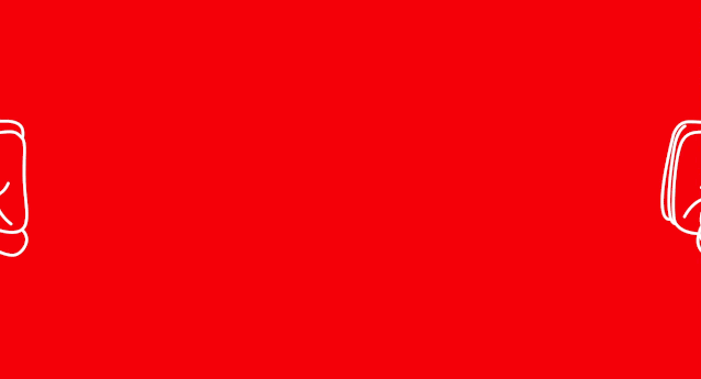 可口可乐新logo“碎”了