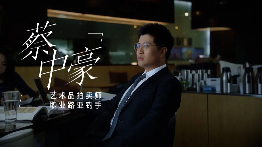 青年人进入&ldquo;低电量&rdquo;，共情营销该掉头了