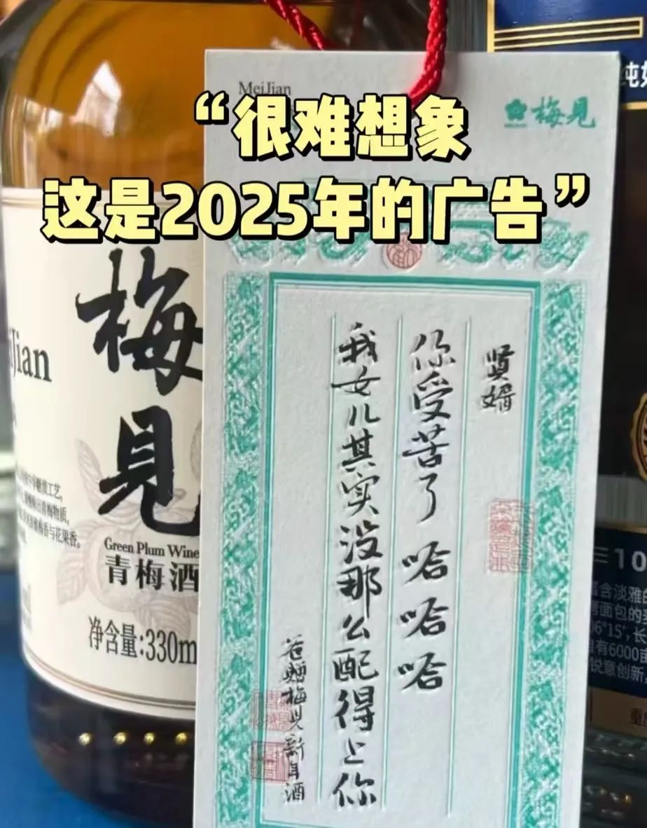 《爱情公寓》也吃上拼好饭了?打工人又爱又恨