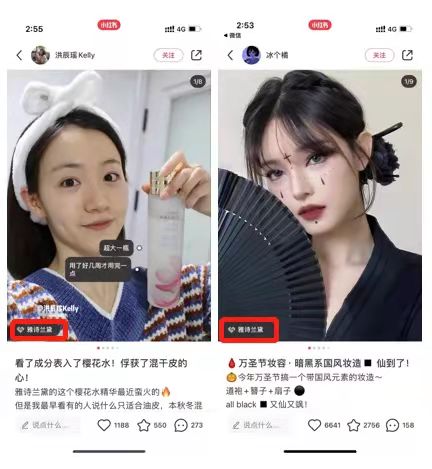 微信图片_20211221161914.jpg