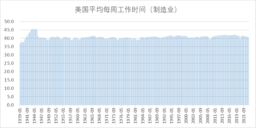 &ldquo;李佳琦之问&rdquo;的经济学隐喻