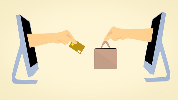 电商ecommerce-3021581__340.jpg