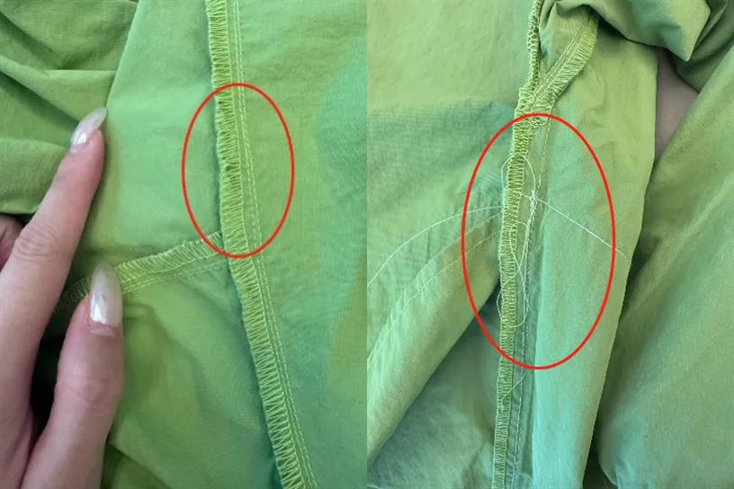 鹿晗潮牌&ldquo;耍大牌&rdquo;翻车？这个品牌赢麻了！