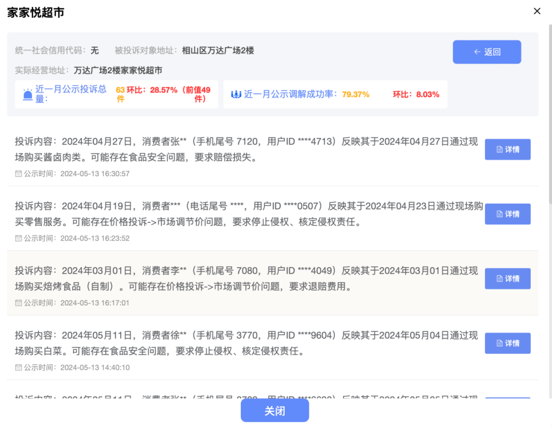 山东“霸主”家家悦,能靠折扣店、烘焙店提振士气吗?