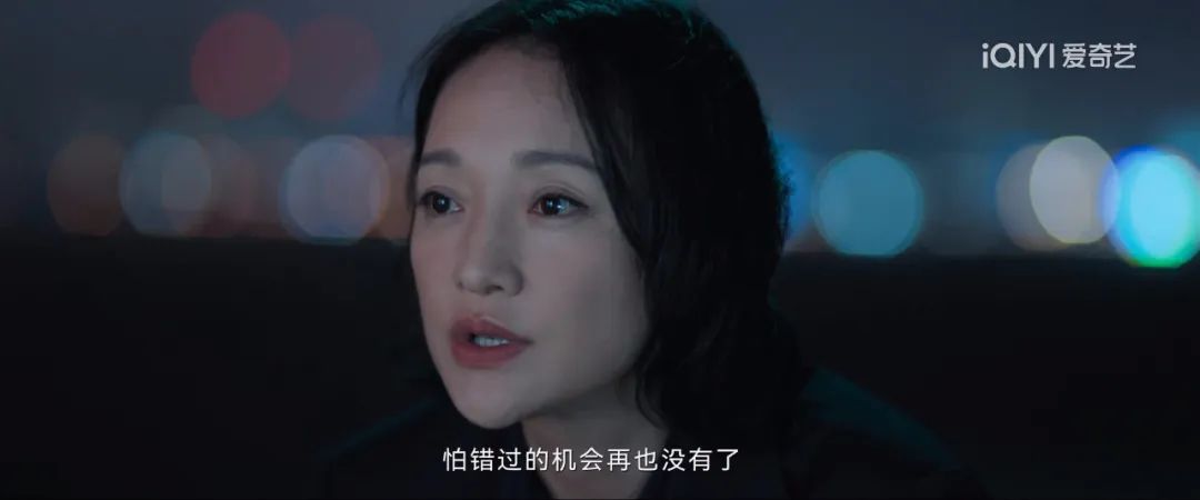 脱下的衣服还能穿回去吗？