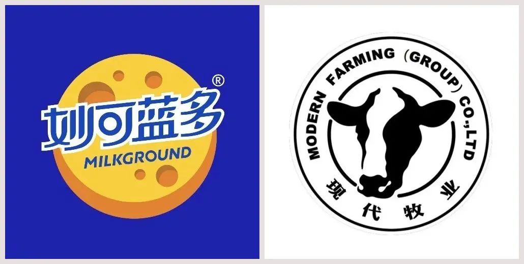 食品行业大动作:互卷不如相爱,合资、并购重组“紧锣密鼓”