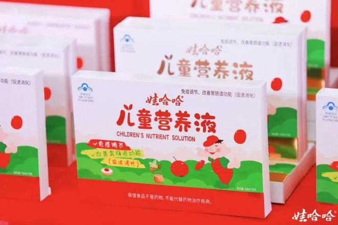 宗庆后谢幕,宗馥莉与娃哈哈踏上新路