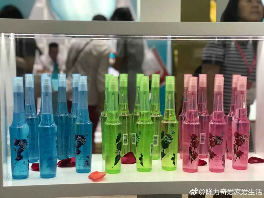 美色传销，激情带货，&ldquo;国货之光&rdquo;怎么凉了？