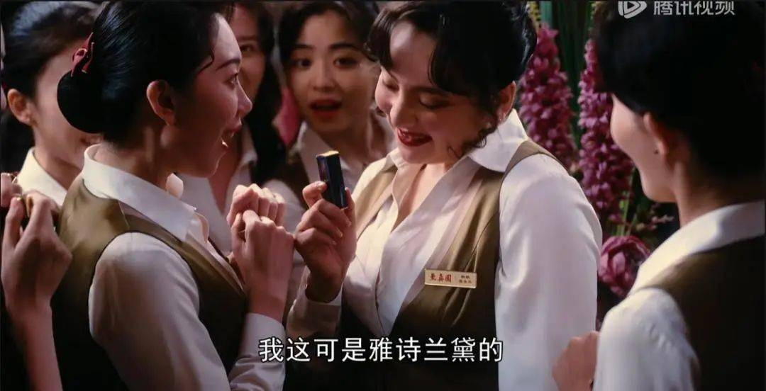 广告故事化,为什么能成?