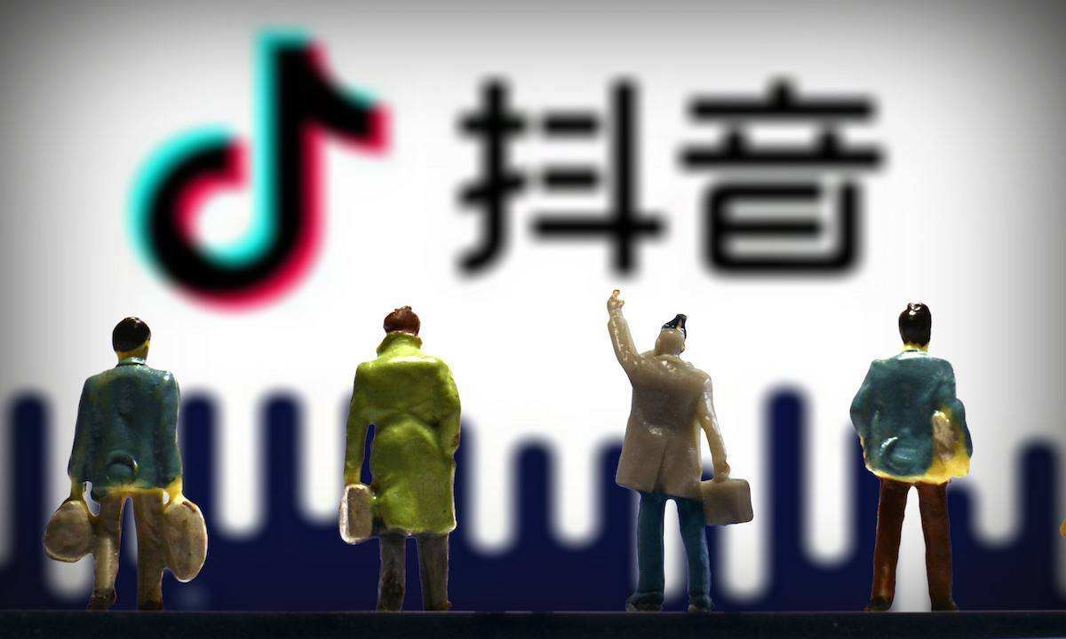 电商代运营是什么（解析电商代运营是什么意思）