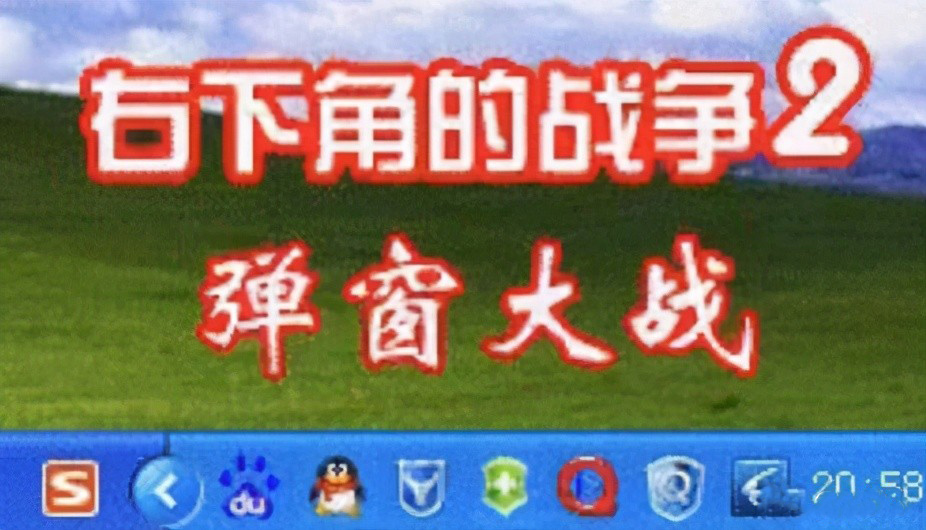 13.jpg 13.jpg