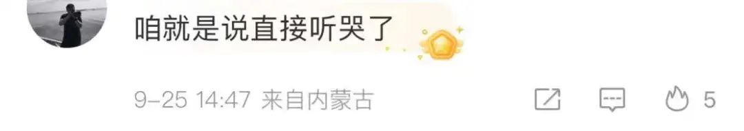 华为发布会最大亮点：华仔代言华子