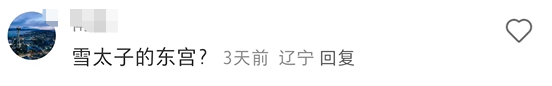 蜜雪冰城“私生子”曝光!网友:雪王塌房了