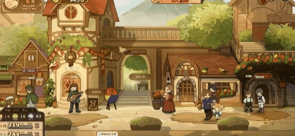 项目停滞、和发行吵架,这些IndiePlay获奖团队都干了啥?