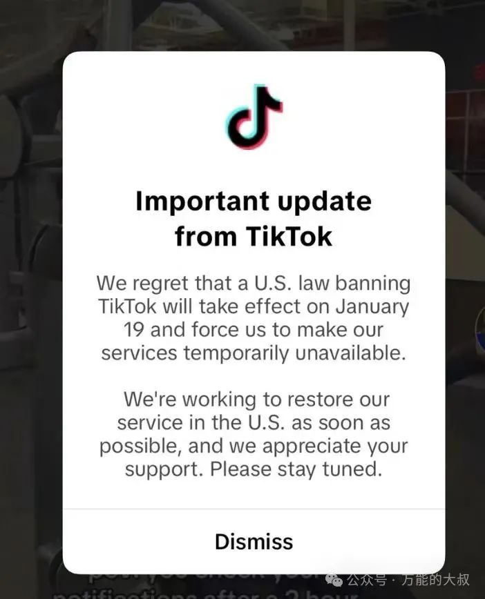 &ldquo;Tiktok难民&rdquo;给李华回信，把小红书网友整哭了