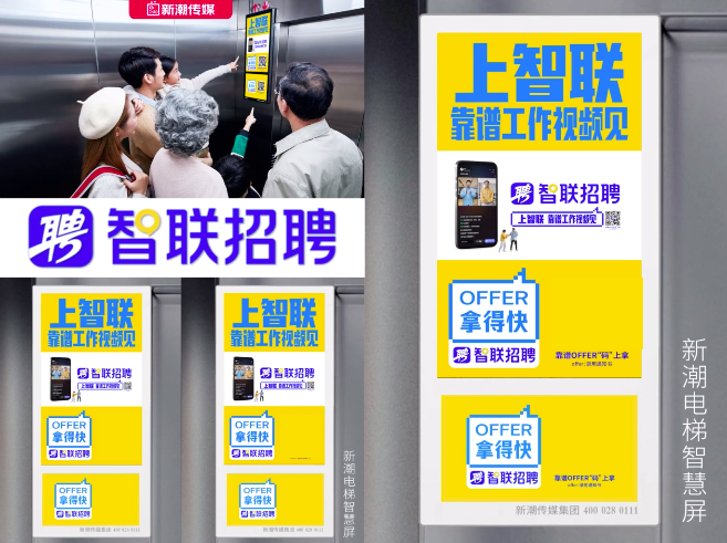 屏幕快照 2022-03-04 上午10.56.15.png