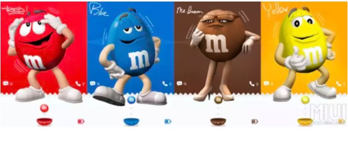 image.png image.png