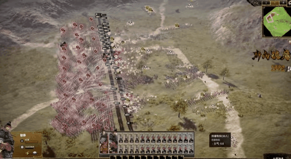 项目停滞、和发行吵架,这些IndiePlay获奖团队都干了啥?
