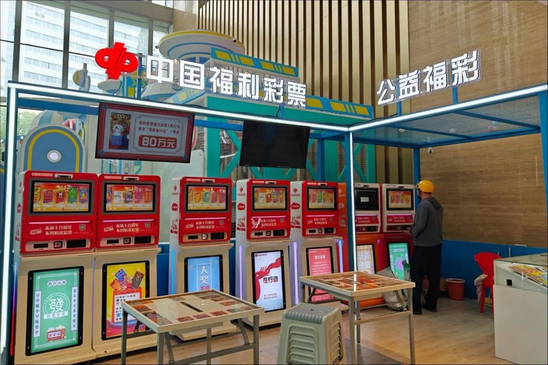 价格翻十倍的&ldquo;童年顶流&rdquo;，让人躺赚两万元？