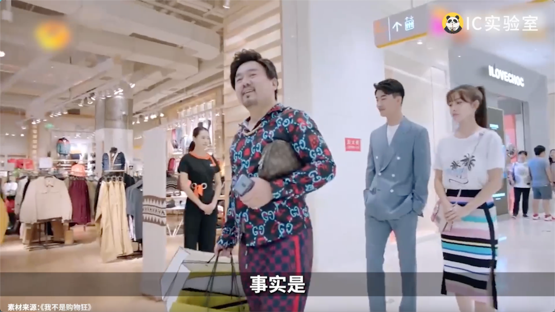 可乐一块，乐事两块五，临期商品是好生意吗？