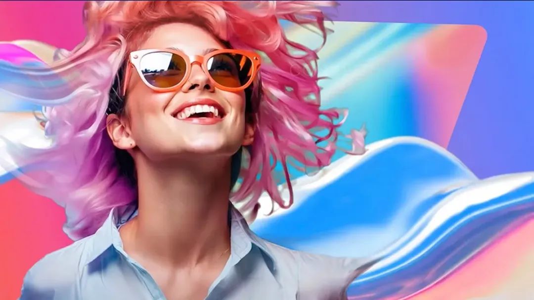CES 2025前瞻:AI为“定海神针”,席卷一切
