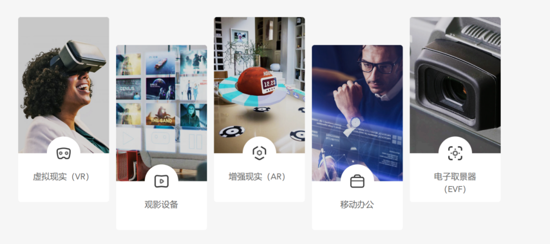 三带一,合肥、大疆、小米联手养出百亿独角兽