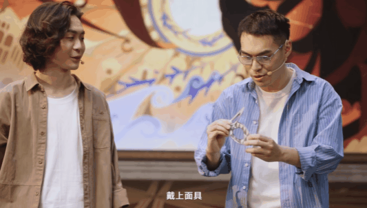 《鸣潮》2.0版本上线后，我想重新谈谈它是个什么样的游戏