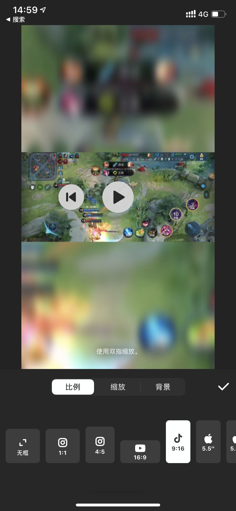 图片 图片