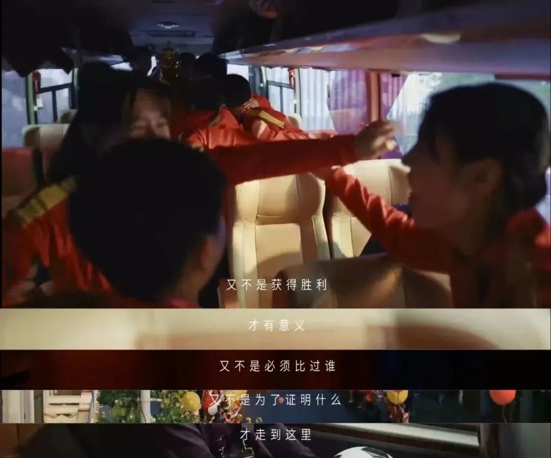 八月营销案例精选：脉动、小度、比亚迪、海飞丝等品牌创意大PK