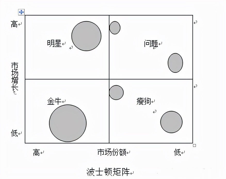 2771648195233_.pic.jpg 2771648195233_.pic.jpg
