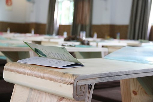 教师learning-1579925__340.jpg