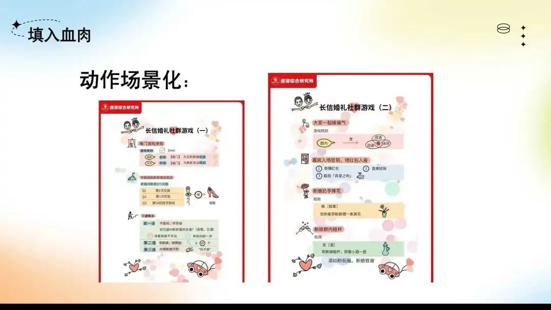 如何打造一场场爆款活动?思路、方法和锦囊一次说清!