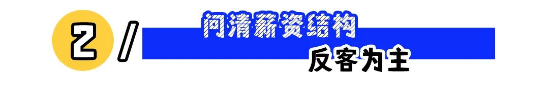 面试谈薪,如何才能不吃亏?