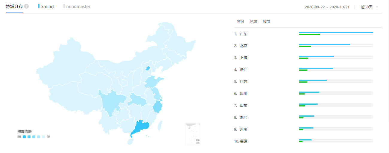 XM地区分布.png XM地区分布.png