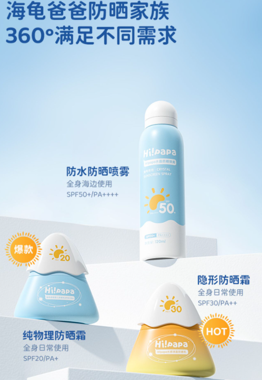 如何实现从人带品到品带人的转化?3个品牌结合自身优势资源的3种打法!