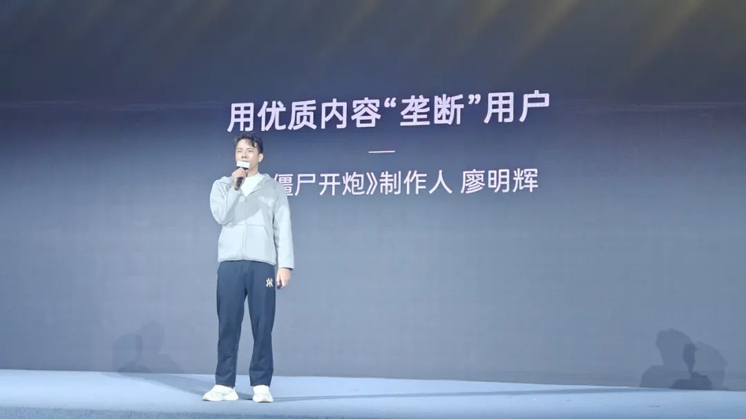 爆款小游戏《向僵尸开炮》立项研发复盘,内容型产品如何做长线运营?
