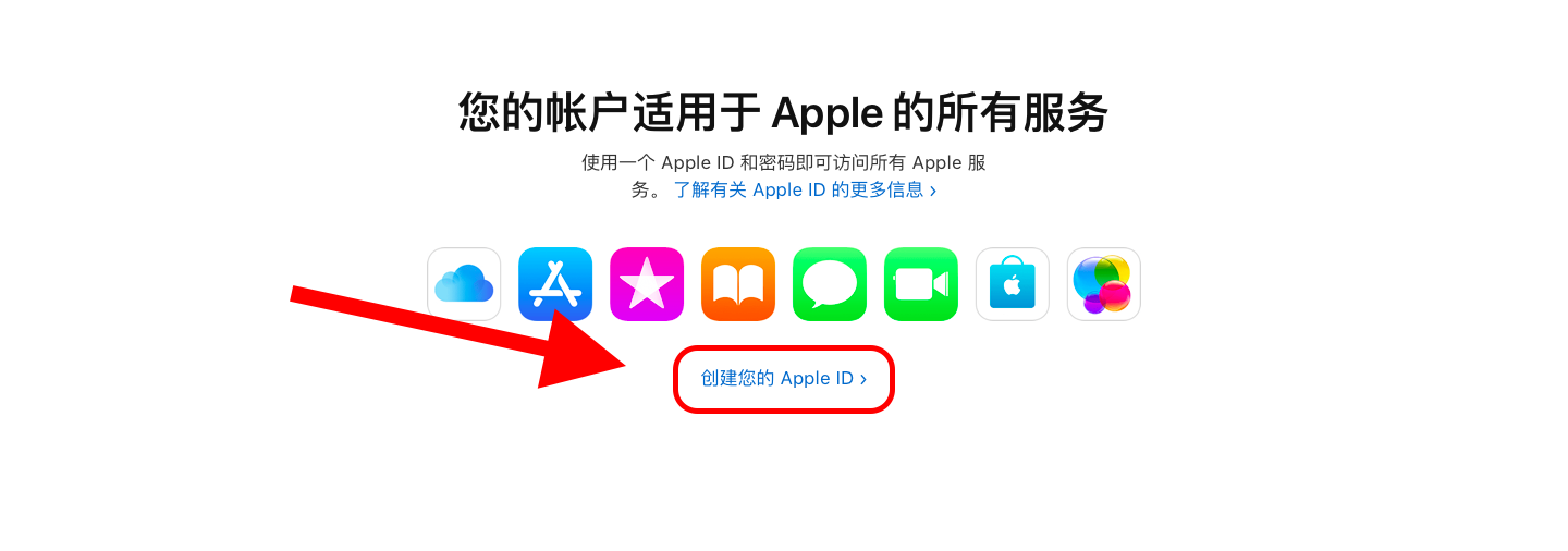截屏2020-03-31 下午4.58.01.png
