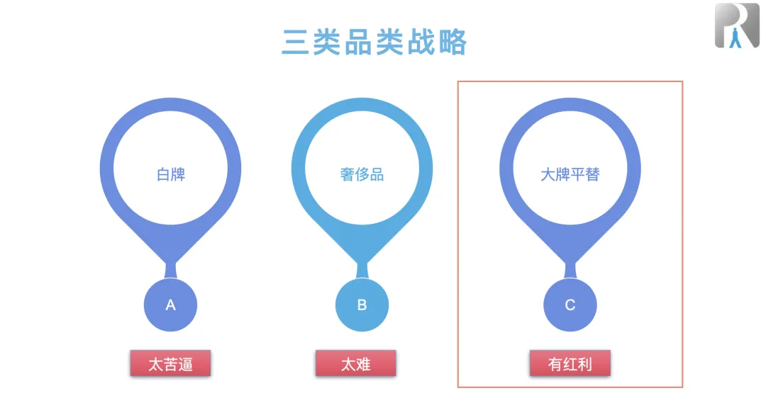 小米SU7锁单破6万，但雷军不&ldquo;致敬&rdquo;就活不过&ldquo;第三集&rdquo;
