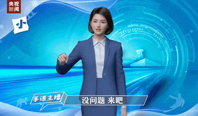 “刘强东”直播,还差点什么?
