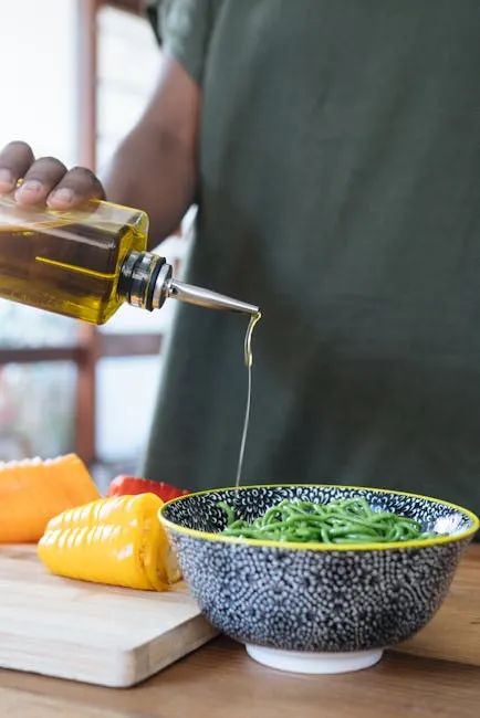 &ldquo;煤制油&rdquo;丑闻后，风刮向了家用榨油机？