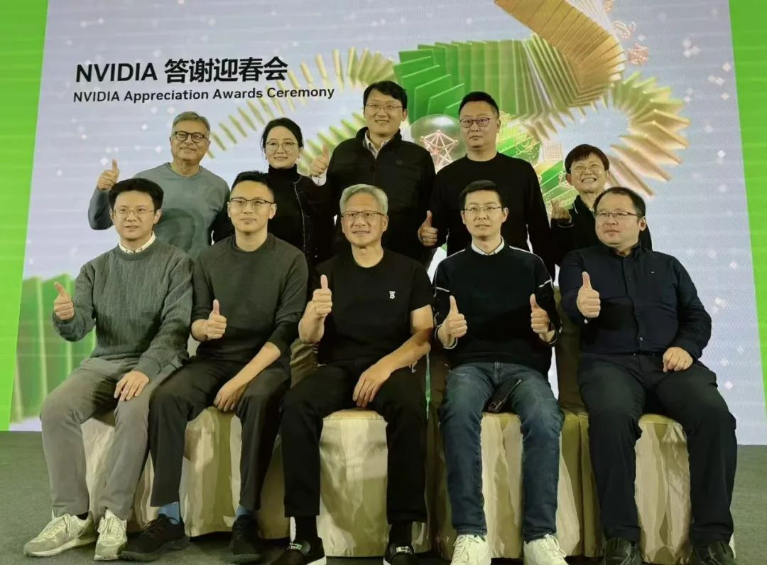 王兴兴:一个兴趣使然的“机器人英雄”