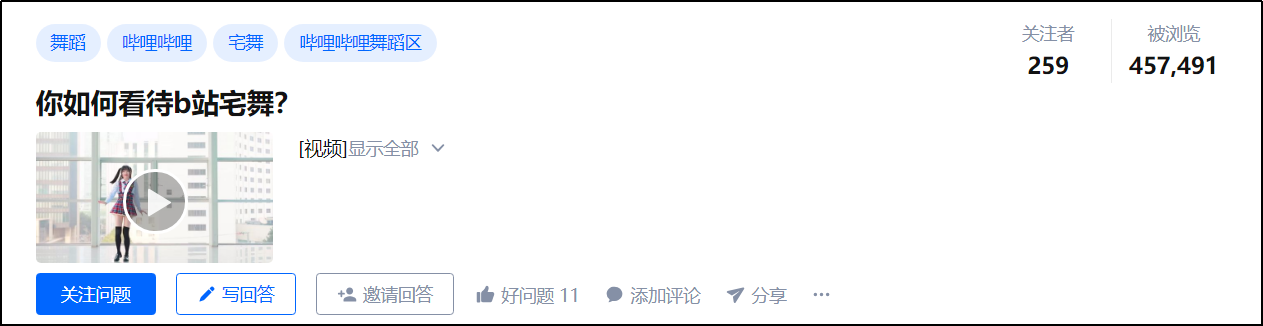 35.png