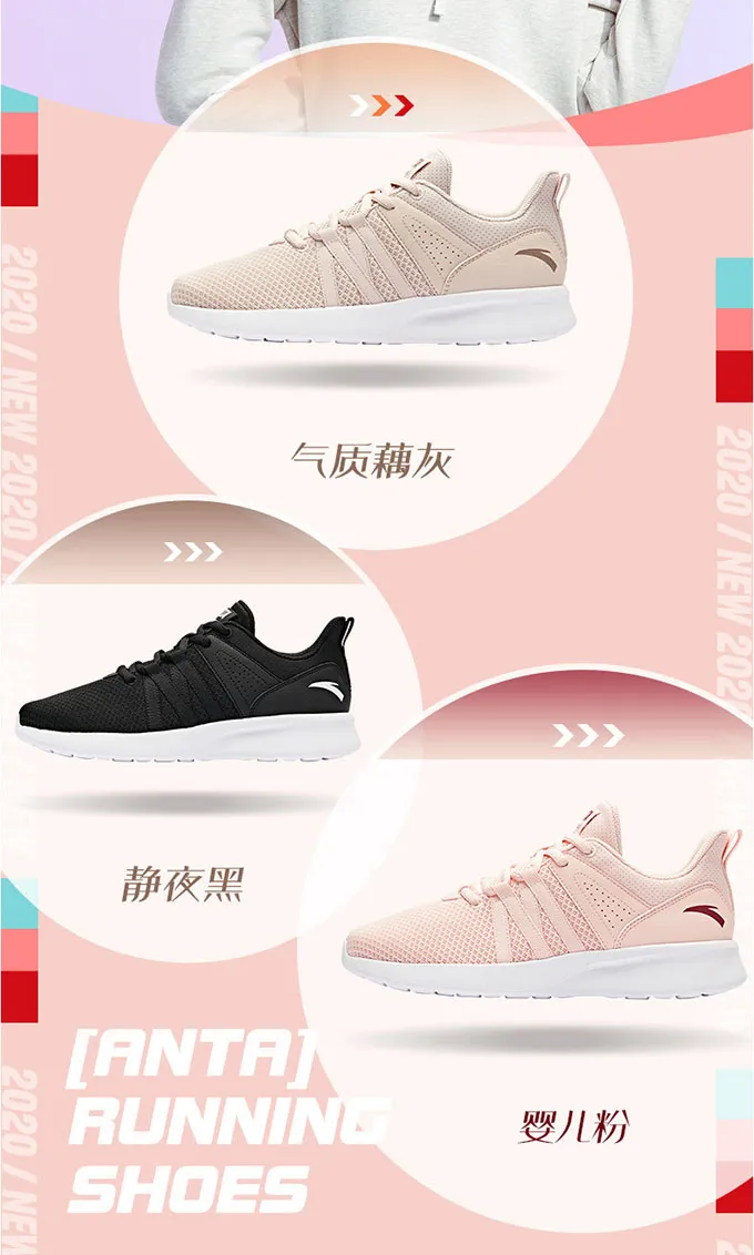 Banner设计技巧
