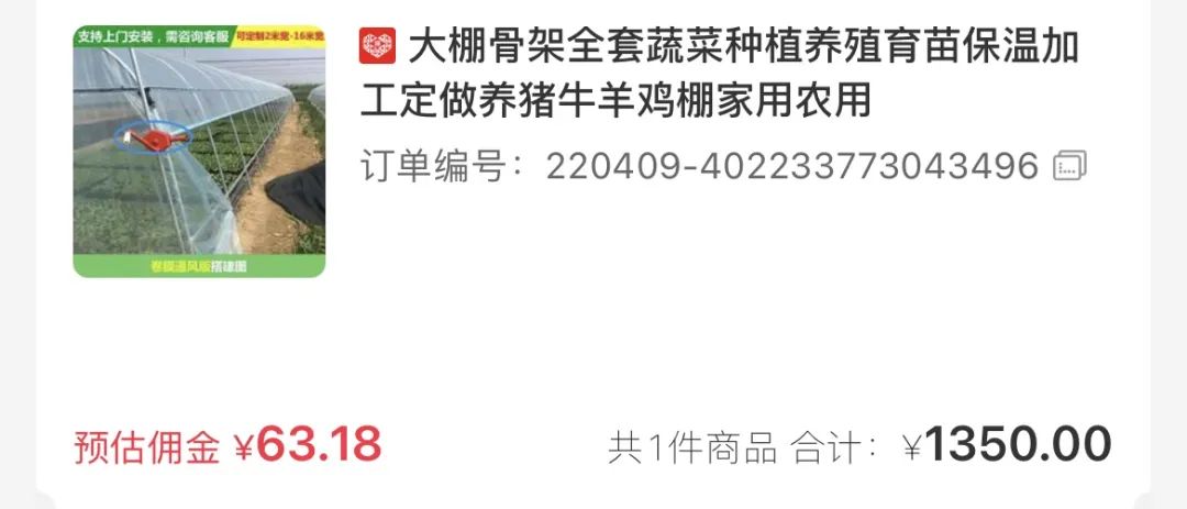 职场人做无货源闲鱼，如何快速赚到第一桶金？