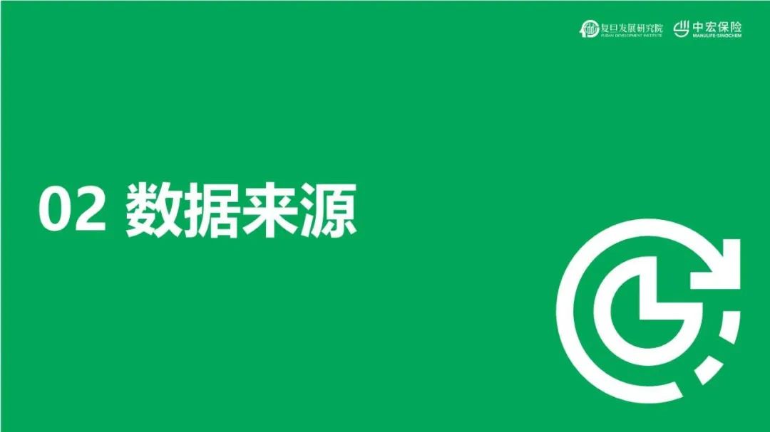 新经济时代精智人群财富新规划