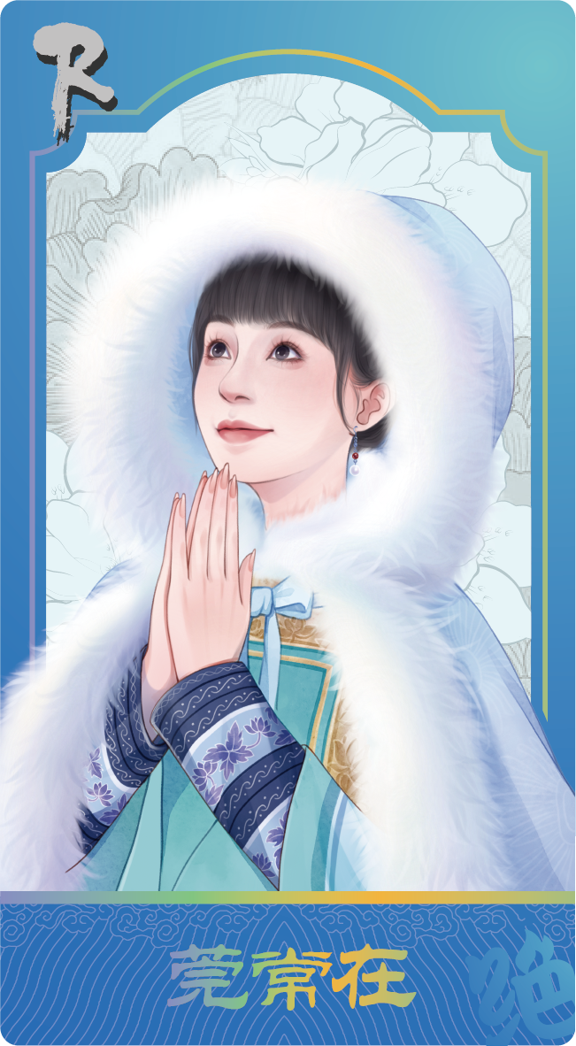 品牌联名大宣发时代来了?绝味鸭脖给行业打了个样