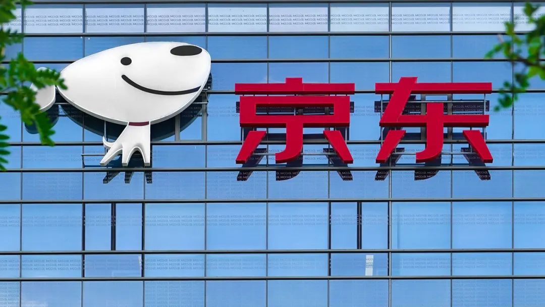 李佳琦成“活靶子”,直播是电商时代最后的救命稻草?