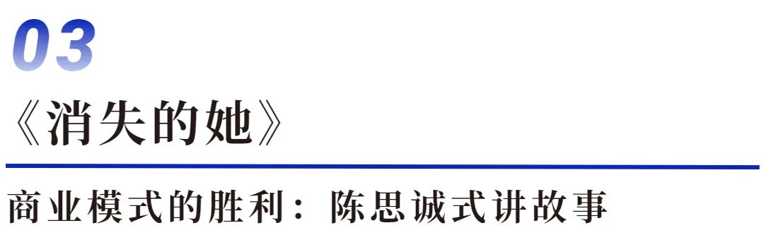 群雄大战暑期档，国产电影出圈背后的营销关键词
