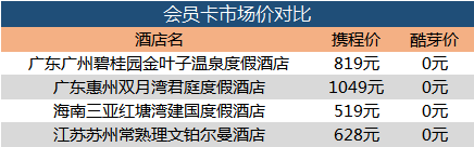 555.png 555.png